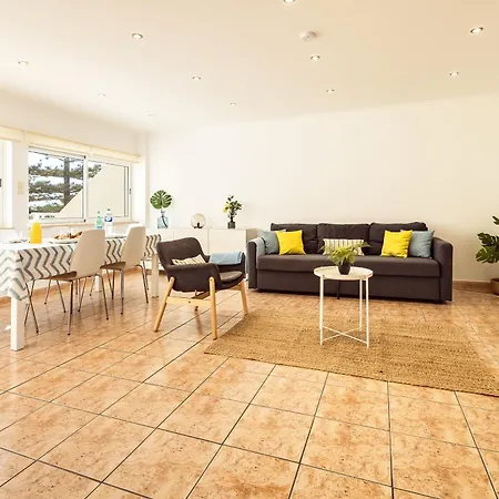 Apartamento 2-bed With Pool, Close To Golf & Marina Vilamoura