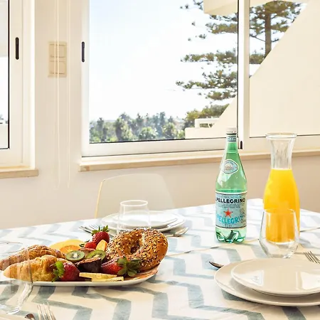 公寓 2-bed With Pool, Close To Golf & Marina 维拉摩拉