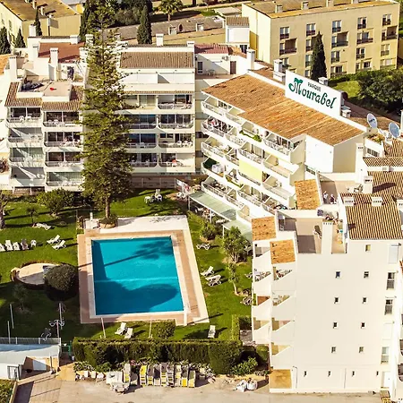 2-bed With Pool, Close To Golf & Marina 公寓 *
